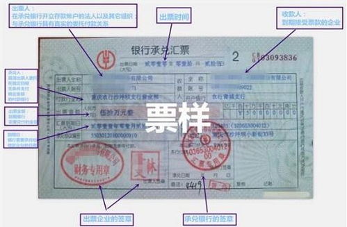 貼現(xiàn),匯票,利息,會計科目