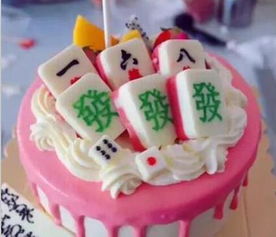 生日蛋糕,會計科目,會員