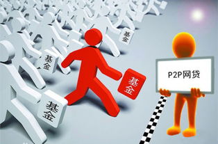 購買的軟件計(jì)入什么會(huì)計(jì)科目,購買樹苗計(jì)入什么會(huì)計(jì)科目,購買材料計(jì)入什么會(huì)計(jì)科目