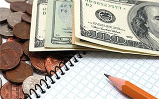 投資入股資金作會計(jì)科目