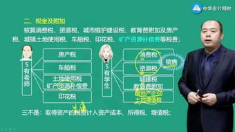 車船稅借記的會計科目,車船稅計入什么會計科目,車船稅記哪個會計科目