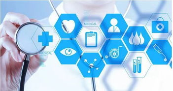 風(fēng)險(xiǎn)金會(huì)計(jì)科目