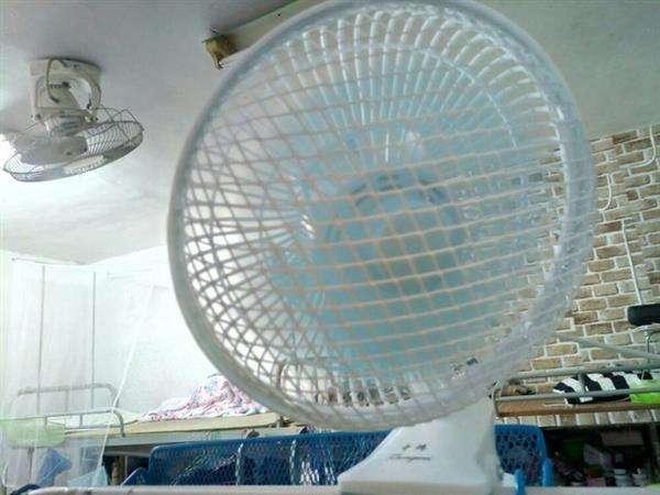 員工宿舍維修費會計科目,員工宿舍床上用品會計科目,員工宿舍計入什么會計科目