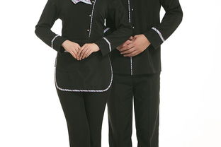 工人工衣計入什么會計科目