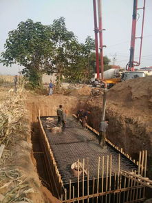 補(bǔ)修路面的會計科目