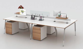 辦公家具入什么會(huì)計(jì)科目