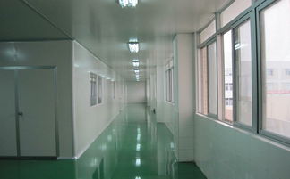 車間,用于,會計科目,裝修