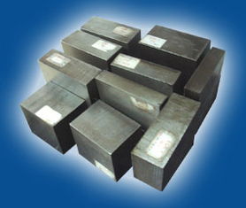 鋼材會計所涉及會計科目,購進(jìn)鋼材會計科目,鋼材屬于什么會計科目