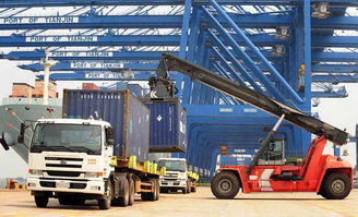 收到運費計入什么會計科目