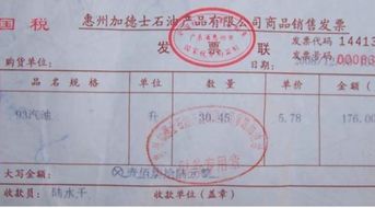 摩托車加油費用什么會計科目