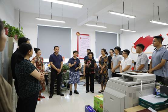 傷病慰問(wèn)會(huì)計(jì)科目