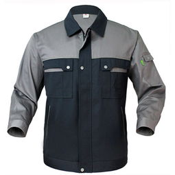 工作服,入庫,會(huì)計(jì)科目