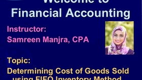 會計科目常用英文詞