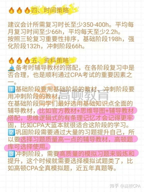 哪位,講得,注會,會計科目