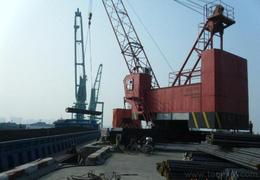 裝卸,碼頭,會(huì)計(jì)科目