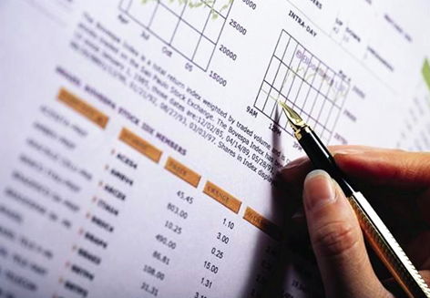敞口開銀票會(huì)計(jì)科目