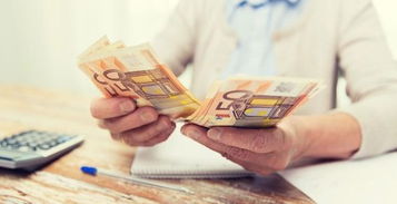 招待費用計入什么會計科目,安裝費用計入什么會計科目,投標費用計入什么會計科目