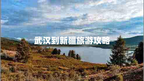 武漢到新疆旅游攻略