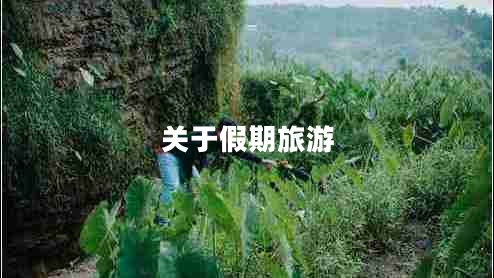 關于假期旅游