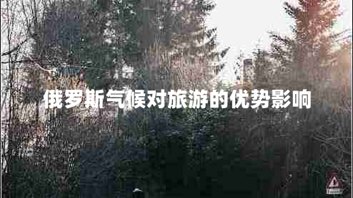 俄羅斯氣候?qū)β糜蔚膬?yōu)勢影響 俄羅斯氣候?qū)β糜蔚膬?yōu)勢影響