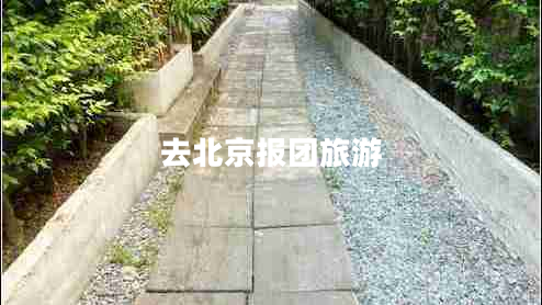 去北京報(bào)團(tuán)旅游