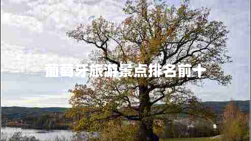 葡萄牙旅游景點排名前十