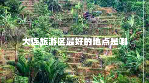 大連旅游區(qū)最好的地點(diǎn)是哪 大連旅游區(qū)最好的地點(diǎn)是哪