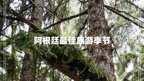 阿根廷最佳旅游季節(jié) 阿根廷最佳旅游季節(jié)