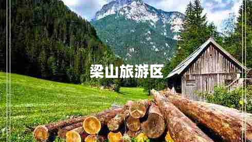 梁山旅游區(qū) 梁山旅游區(qū)