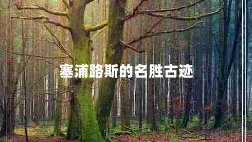 塞浦路斯的名勝古跡 塞浦路斯的名勝古跡