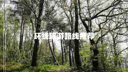 環(huán)線旅游路線推薦