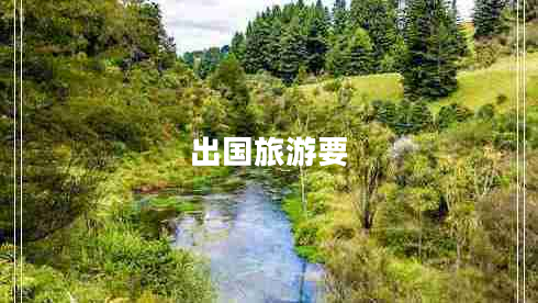 出國(guó)旅游要 出國(guó)旅游要