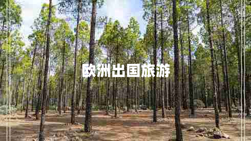 歐洲出國旅游