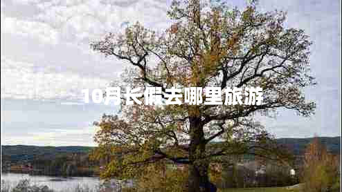 10月長(zhǎng)假去哪里旅游