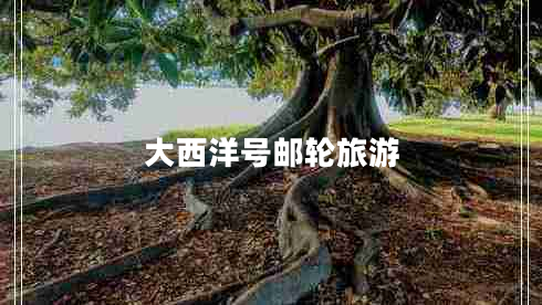 大西洋號郵輪旅游 大西洋號郵輪旅游