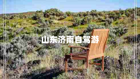 山東濟(jì)南自駕游