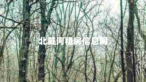 北戴河租房信息網(wǎng) 北戴河租房信息網(wǎng)