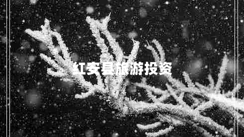 紅安縣旅游投資 紅安縣旅游投資