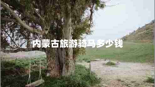 內(nèi)蒙古旅游騎馬多少錢 內(nèi)蒙古旅游騎馬多少錢