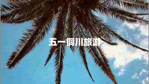 五一銅川旅游 五一銅川旅游