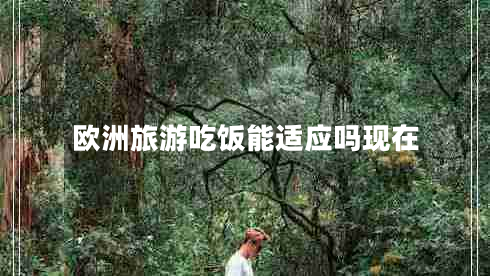 歐洲旅游吃飯能適應(yīng)嗎現(xiàn)在