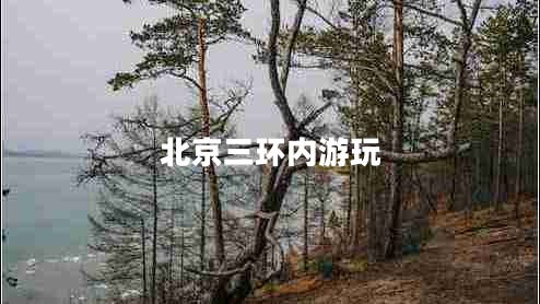北京三環(huán)內(nèi)游玩