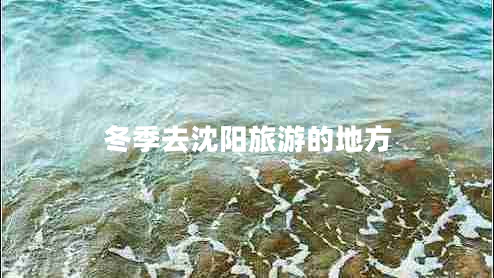 冬季去沈陽旅游的地方