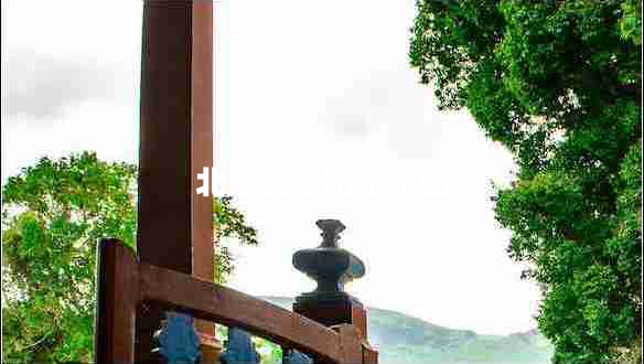 北京到洛陽旅游團(tuán)