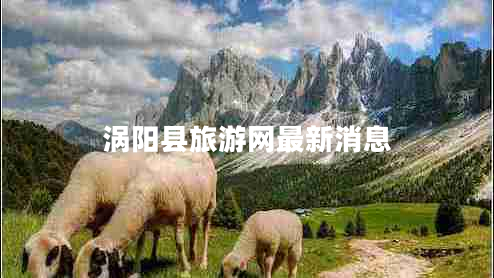 渦陽縣旅游網最新消息 渦陽縣旅游網最新消息