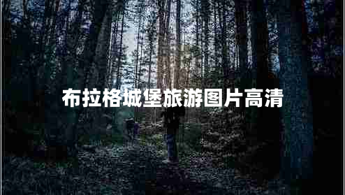 布拉格城堡旅游圖片高清 布拉格城堡旅游圖片高清