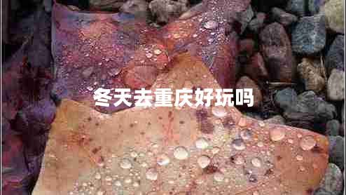 冬天去重慶好玩嗎 冬天去重慶好玩嗎