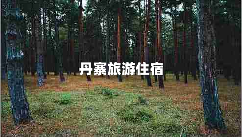 丹寨旅游住宿 丹寨旅游住宿