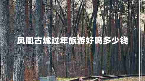 鳳凰古城過年旅游好嗎多少錢 鳳凰古城過年旅游好嗎多少錢