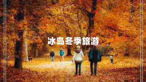 冰島冬季旅游